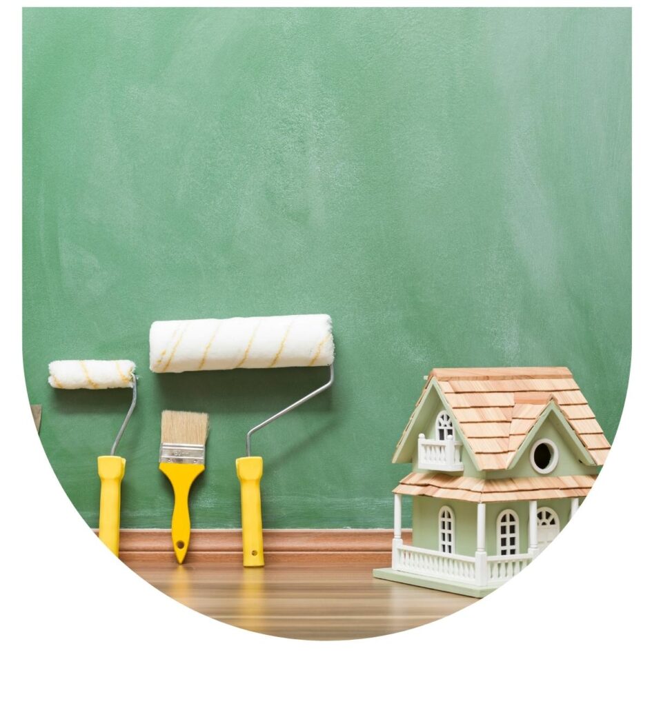 Best Home Painting & House Painting Services In Bangalore